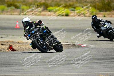 media/May-10-2024-2WTD (Fri) [[c88d7990af]]/Group B/Session 5-Turn 14/